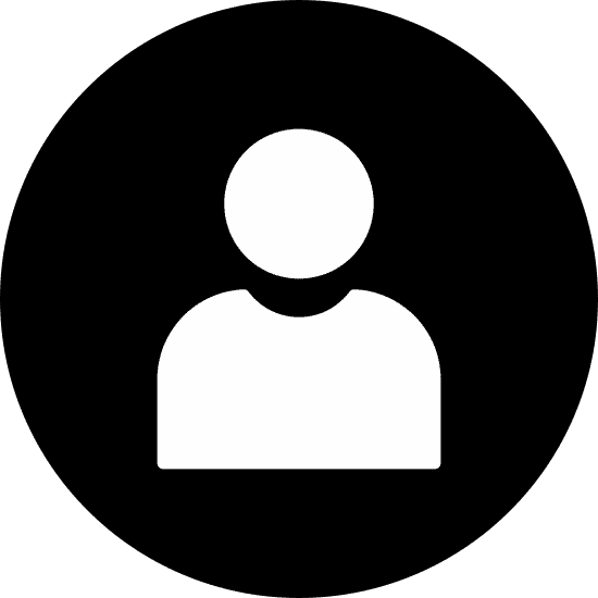 Team Member 1